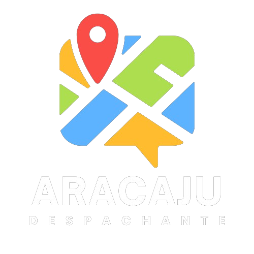 Despachante Aracaju